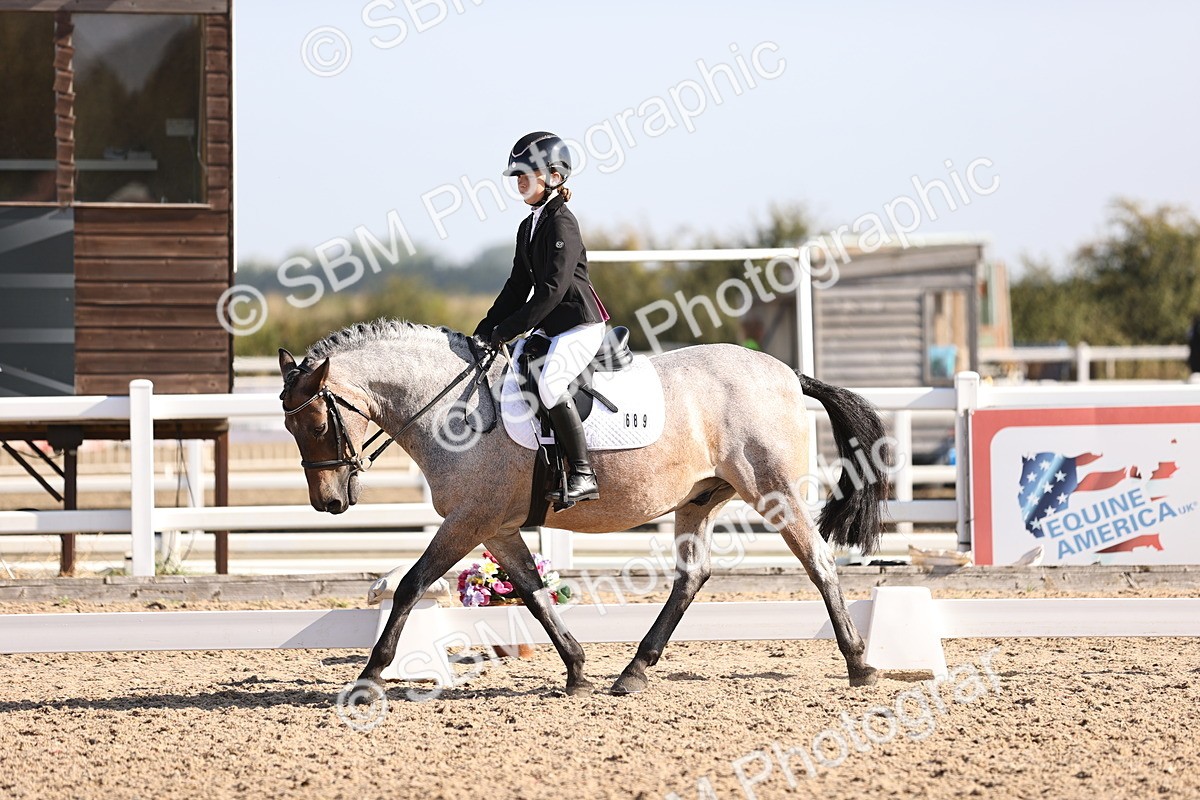 SBM_01748 - Class 34 Prelim 3