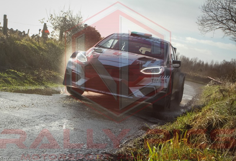 Corrib Oil Galway Rally 2026  94 - Corrib Oil Galway Rally 2026