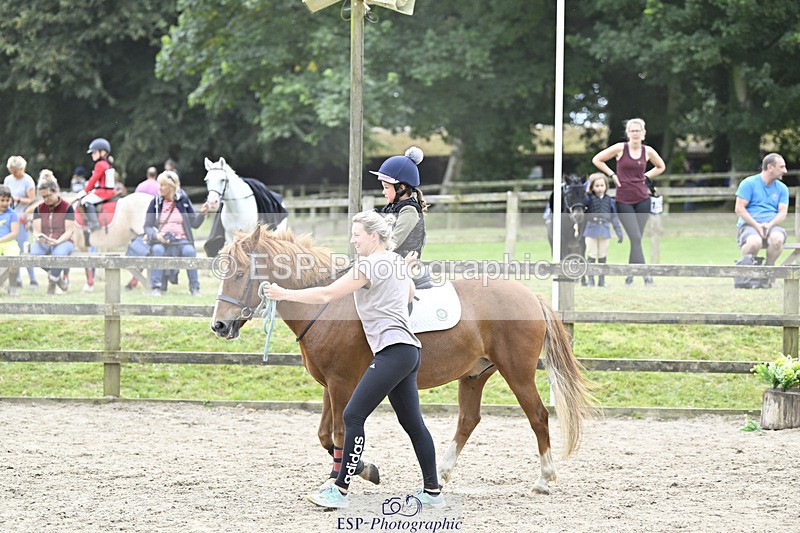 240822X-134822-08527 - 40cm LR R2 13.00 to 15.00