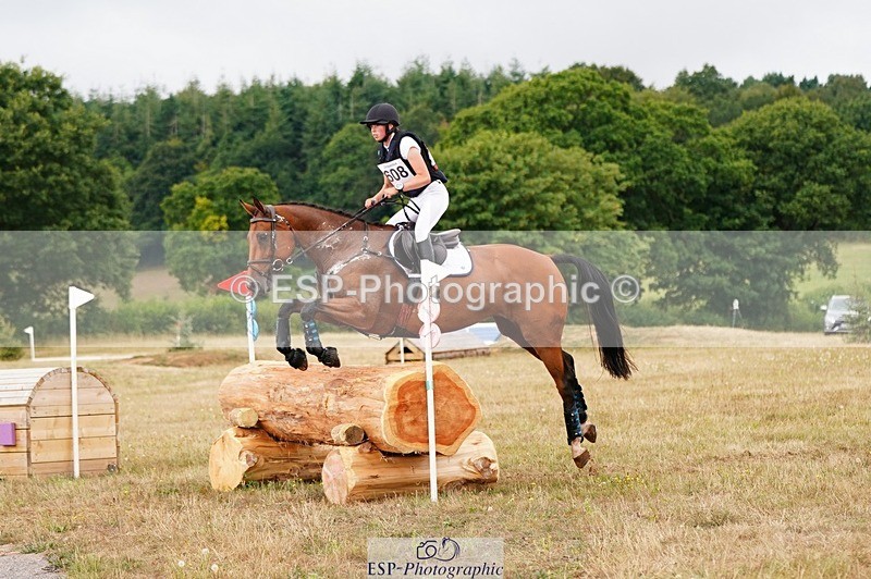 250803A-133554-13941 - N-608-Valerie.Pool-FLASHBROOK.QUINTESSENTIAL