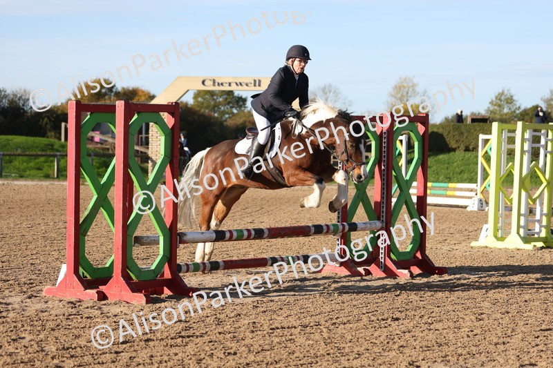 20251026-0013 - Class 1 - 60cm