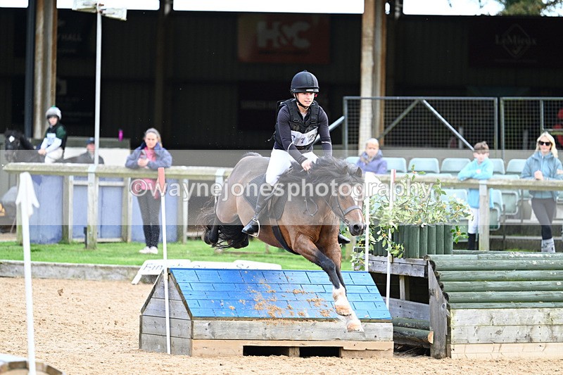 WJ7_4399 - Time 14:24 to 14:53