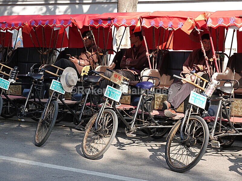 CHINA__1165 - China 2019