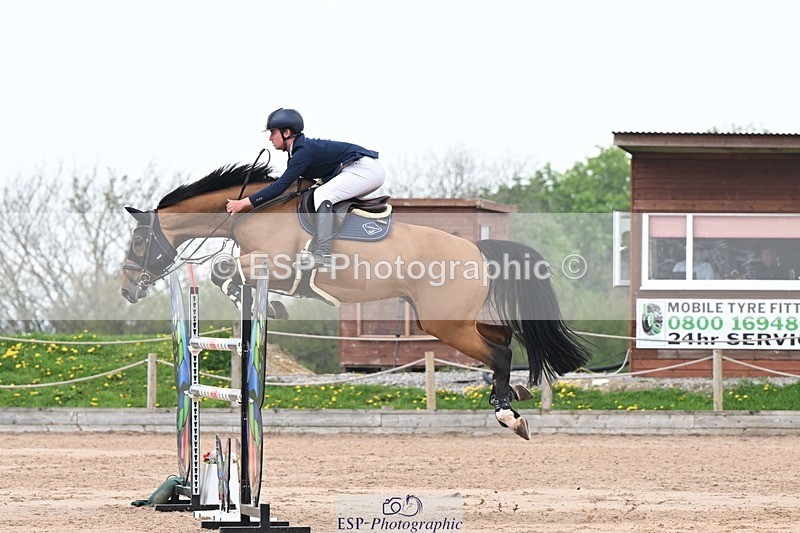 250426-134910-13548 - Cls 7 - 2 Star Medium Tour Jump Off