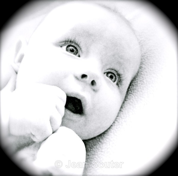  - Baby McKay