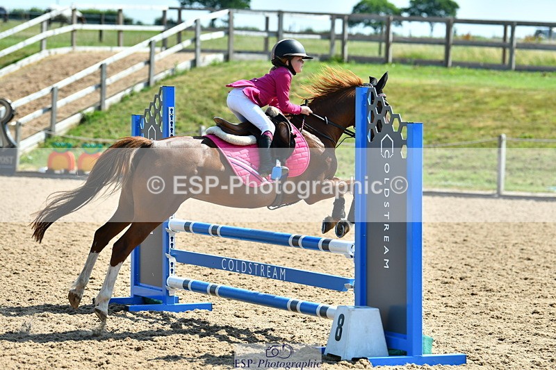 230625A-104352-03609 - Cls 14 Cats and Pipes Champ Quali