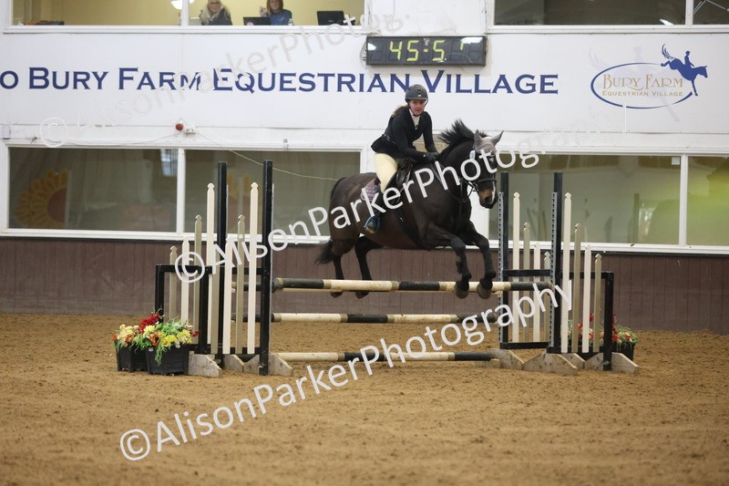 20260314-6824 - 90cm