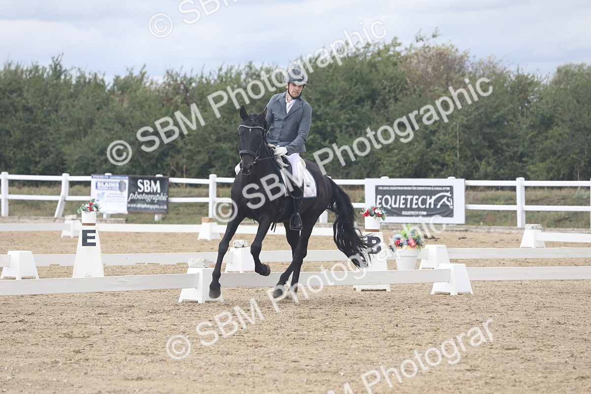 SBM_003397 - Class 5 - Prelim 3 - 13.44-14.47