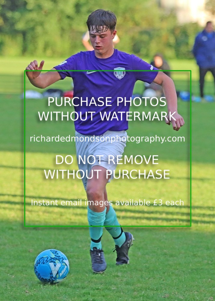 IMG_1008 - Pause United U18's (25/7/24)