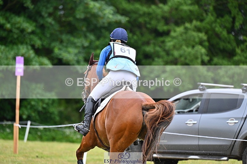 250524A-103820-09360 - A-061-Isabelle.Cook-EMERALD.KATIE