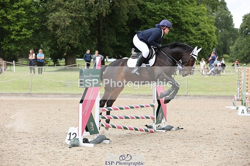 240616-133302-04266 - 70cm 12.30 to End