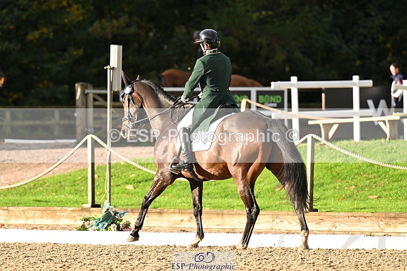 251023A-093344-01281 - B-121-Patrick.Whelan