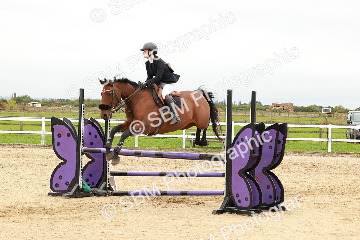 1I0A7570 - Class 3 - Senior Discovery - 1.00m