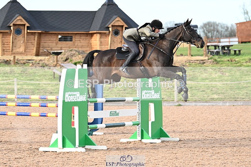 240324A-165111-05208 - 1m