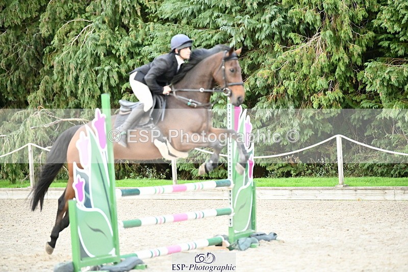 251004A-172615-02427 - Classes 12 & 13 90cm