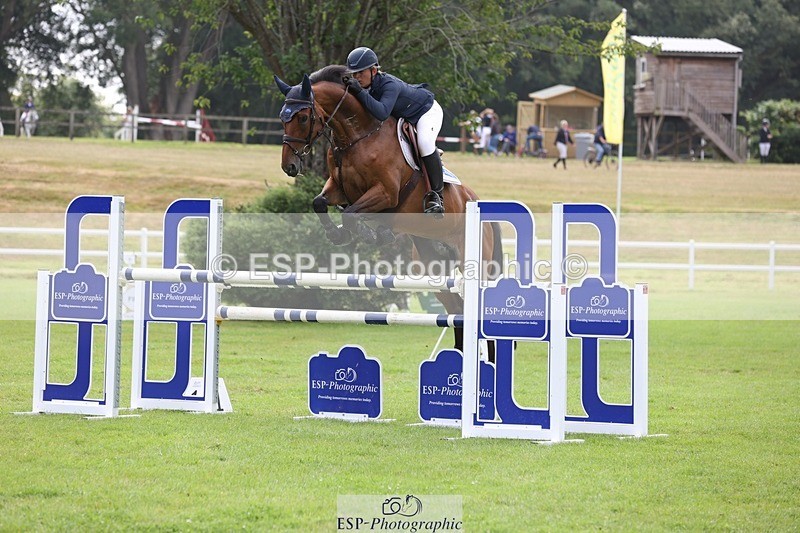 230708-093907-10667 - Cls 22 Foxhunter