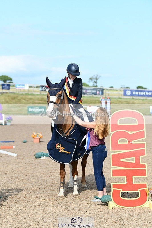 250628-173454-06601 - Cls 13 Pony Showjumper of the Year
