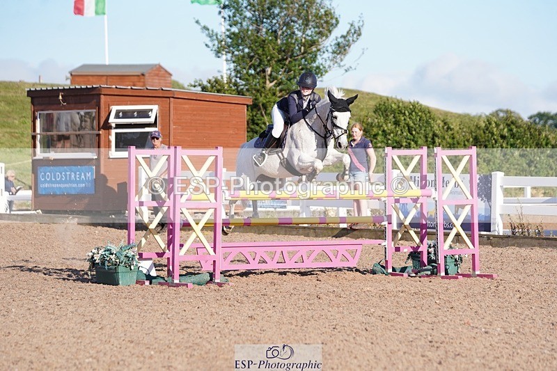 250627-191330-00469 - Cls 5 Junior 1.10m Open