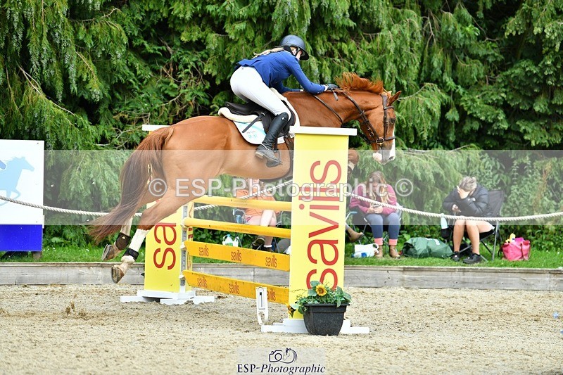 230712-180420-25672 - Cls 57 Newcomers & 1.10m Open