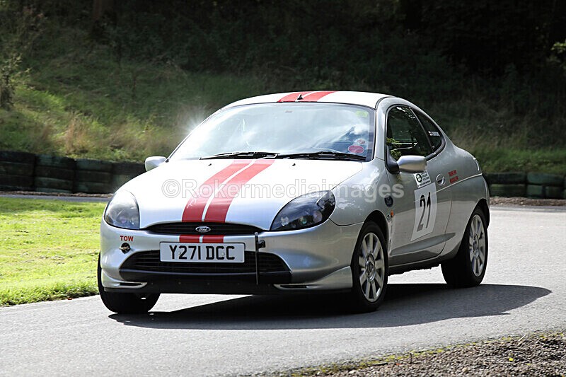 Pete Wilson 22-8-20-132 - Prescott Aug 22nd 2020