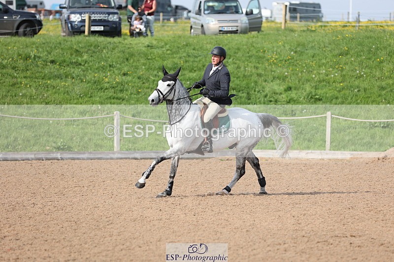 240511A-172300-15338 - Cls 38 National 1.40m Open