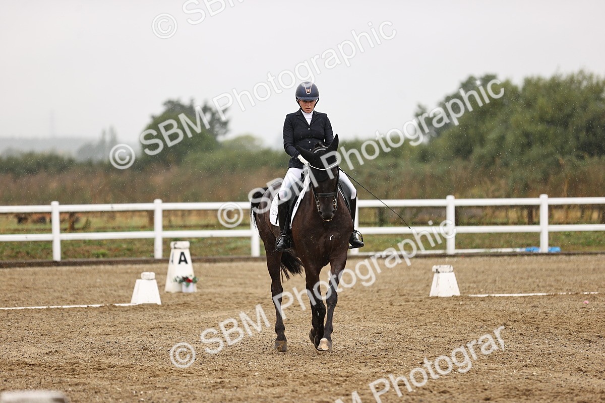 SBM_006701 - Class 11 - Advanced Medium 6 - 11.34-12.38