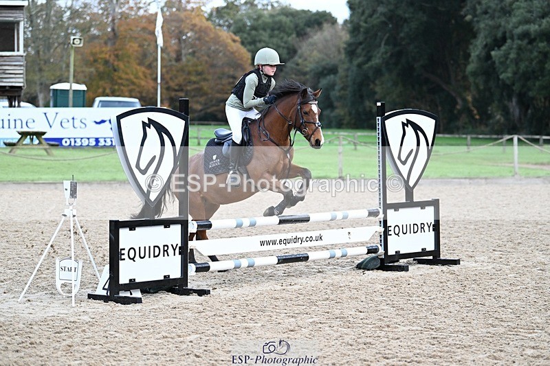 241117-082231-02475 - Cls 1 70-75cm Start to 9.00