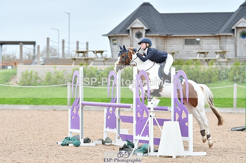 251026-143517-03343 - Cls 29-32 All 128cm 138cm Classes