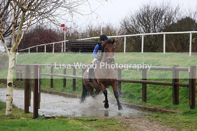 3E7A7573 - Class 3: 90cm