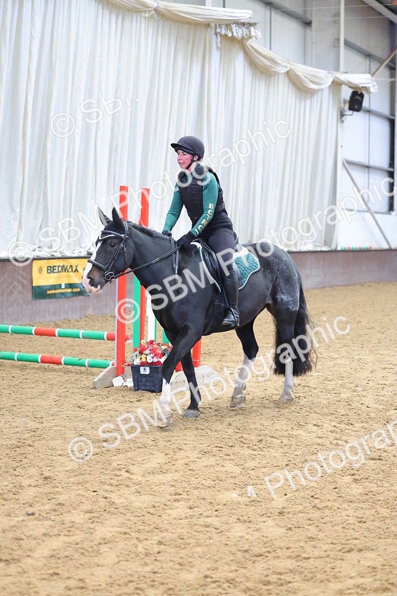 SBM_000706 - Class 5 - 50cm - BRC Championships