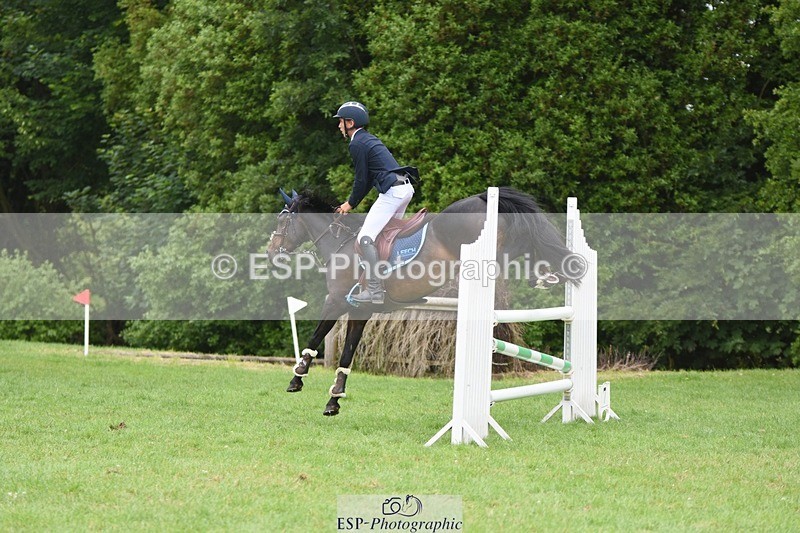 230618-131936-12032 - Cls 30 Bright Star Champ Q