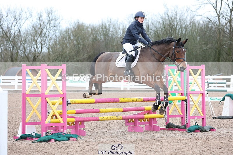 240223A-085339-00087 - Cls 2 British Novice and 90cm Open