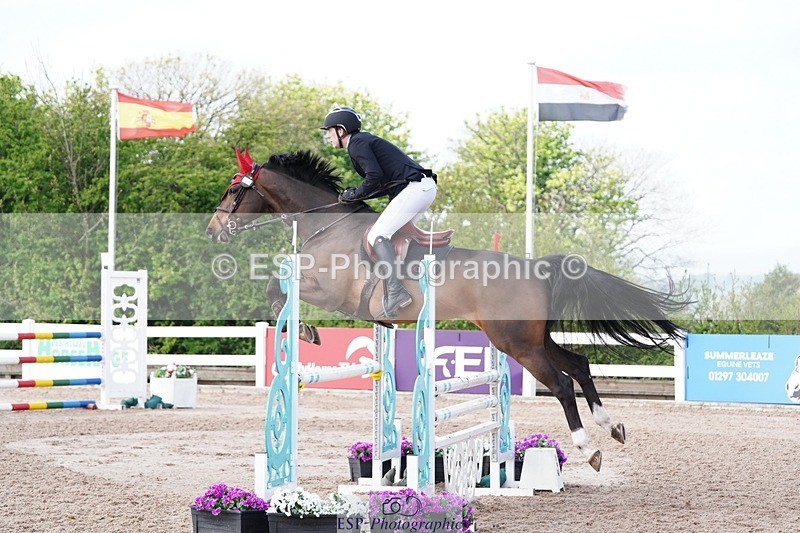 250425-111202-08595 - Cls 38 Amateur Tour