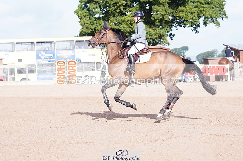 240803A-085740-06675 - Cls 28 Snr Newcomers