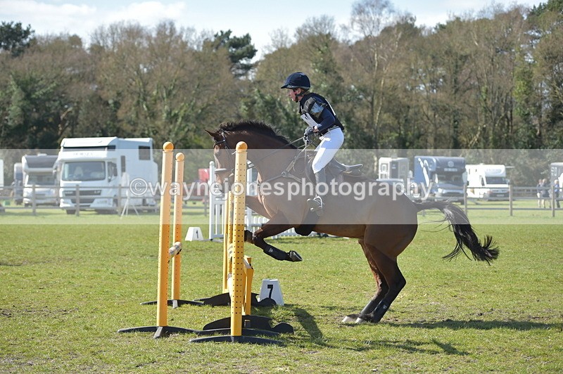 NGP_1895 - Time 12:32 to 13:28