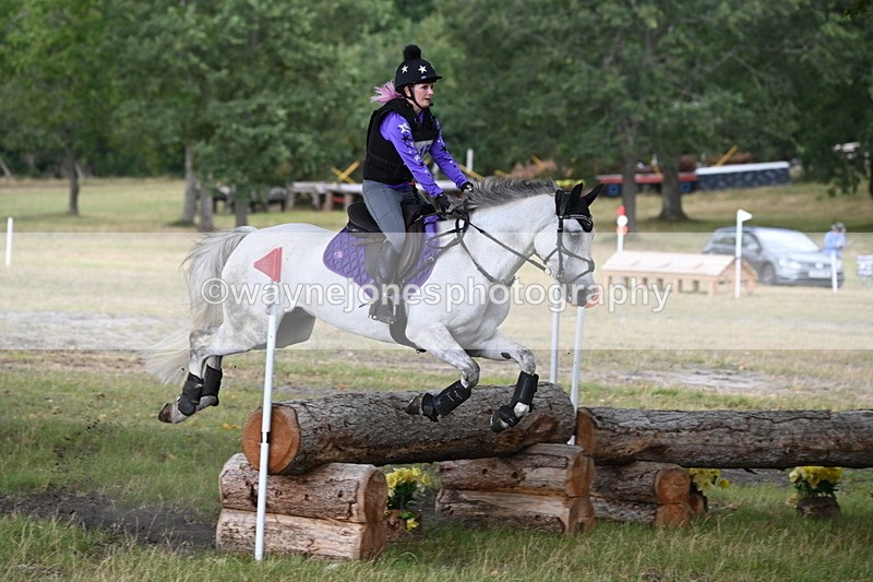 WJ6_1173 - XC Time 13:36 to 13:47