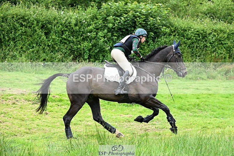 240623-114254-03554 - BE 90 XC 11-30 to 12-45