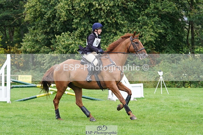 240811A-101520-00840 - 058