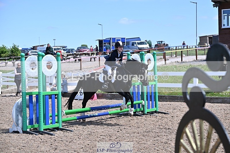 250517-124801-01172 - 50cm