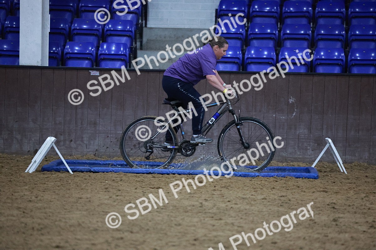 SBM_006147 - Evening Triathlon Fun Competition