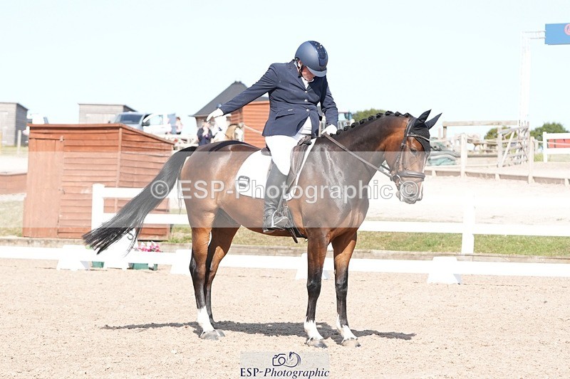 250817-162028-11904 - 077-Lynden.BarrowPerriland.Bombardier