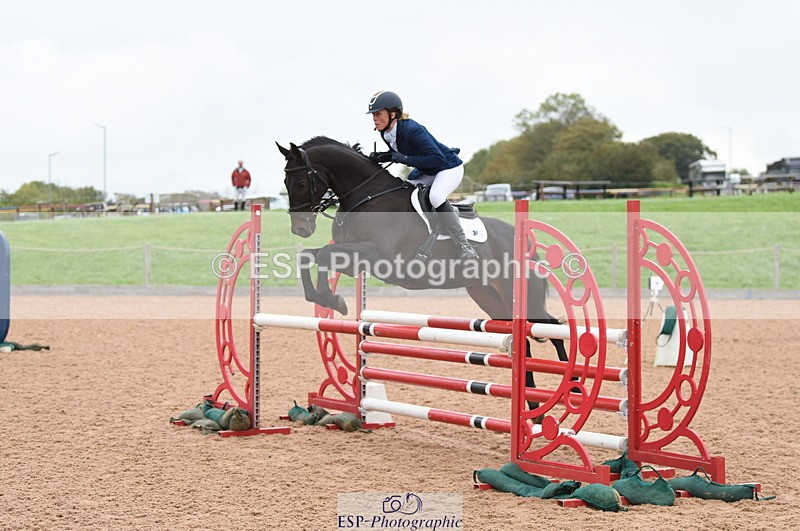 230927A-213606-00187 - Cls 3 Snr 1.05m Open