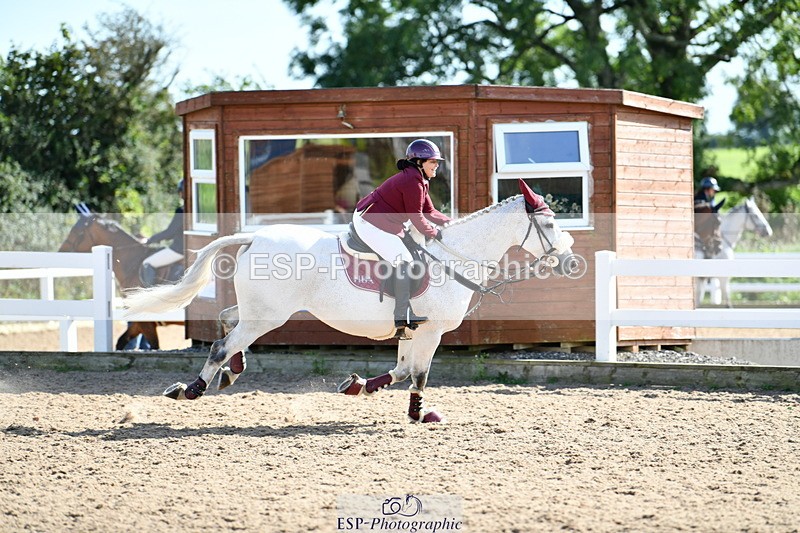 240913A-145730-04808 - Cls 25 1.10m Amateur Qualifier