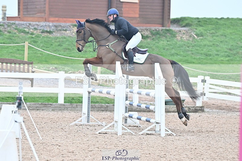 240113A-105406-01744 - Cls 10 Discovery and 1m Open