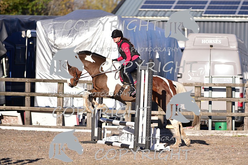 SBP_1554 - 12pm - 1pm