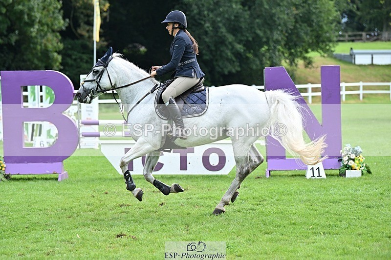 230910-110723-11119 - Cls 25 Snr 1m Grand Prix