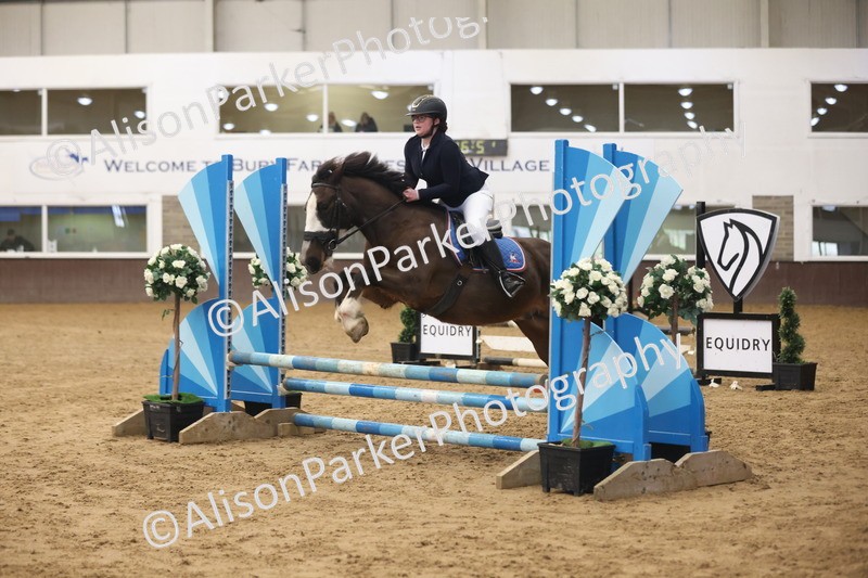 20260314-0482 - 60cm