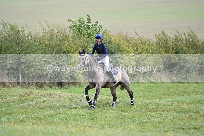 WJ6_9414 - Time 13:50 to 14:03