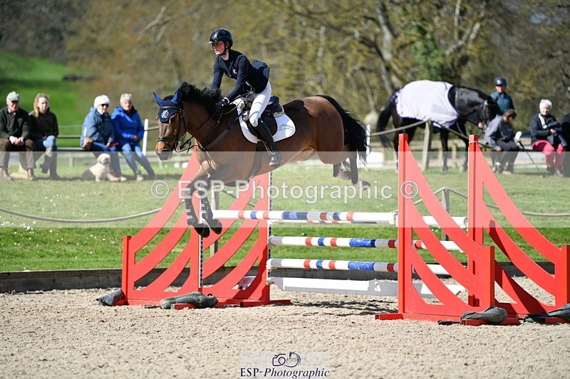 240324-131337-02826 - Cls 9 Snr 1.05m Open