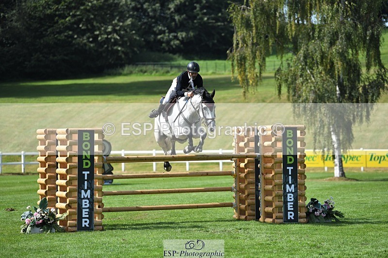 230908-132615-01429 - Cls 3 National 1.30m Open